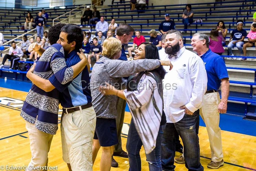 VVB vs Byrnes Seniors  (57 of 208).jpg